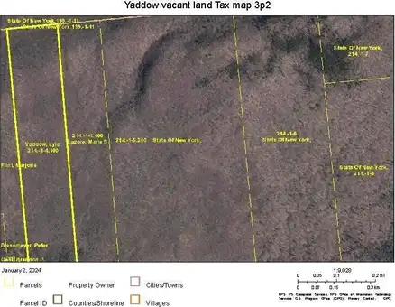 11922 NY-30, Malone, NY 12953
