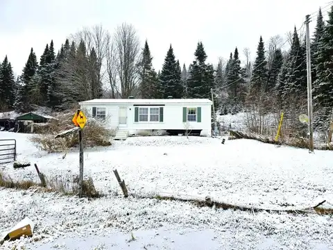11920 NY-30, Malone, NY 12953