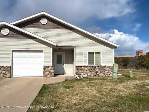 119 Angelica Circle, Parachute, CO 81635