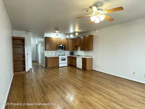 712 Lakeside Drive, Basalt, CO 81621