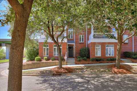 156 Landing Drive, North Augusta, SC 29841
