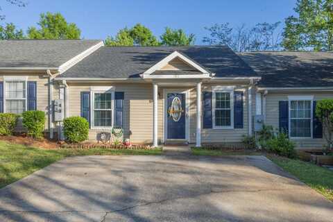 106 W Middlebury Lane SW, Aiken, SC 29803