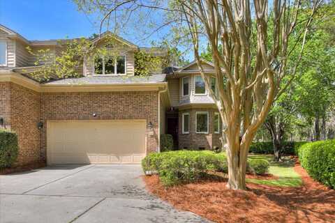 100 White Willow Place, Aiken, SC 29803
