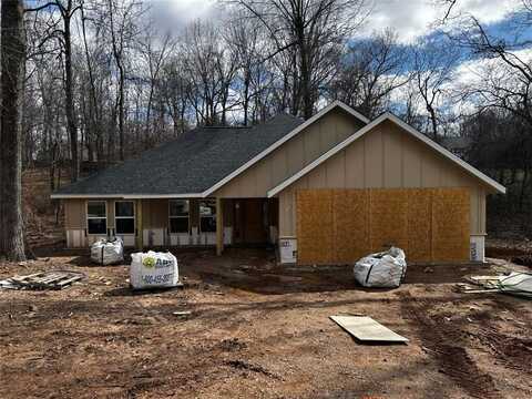 1809 Lela CT, Harrison, AR 72601