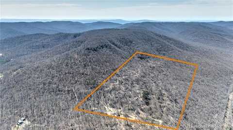 TBD Madison 4423, Combs, AR 72721