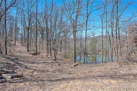 TBD Madison 4423, Combs, AR 72721