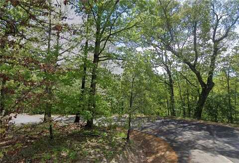 Lot 3, Block 2 Newford LN, Bella Vista, AR 72715