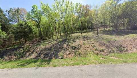 Lot 6, Block 9 Salen LN, Bella Vista, AR 72715