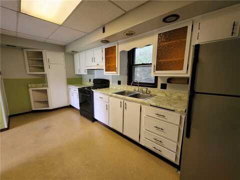 21 Hodge, Pittsburgh, PA 15213