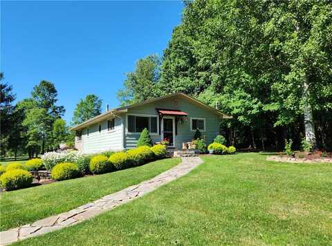 247 Kutenai Trail, Lehigh Twp, PA 16137