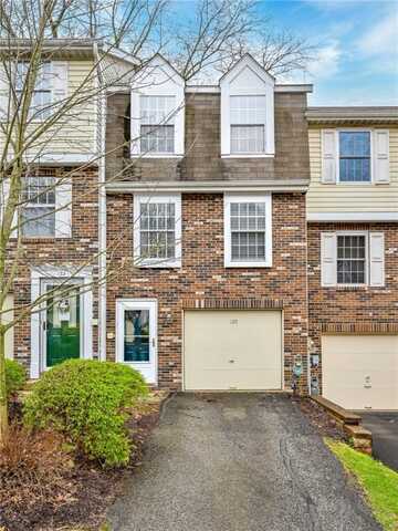 130 Rossmor Ct, Reese, PA 15229