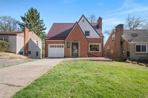 259 Bascom Ave, Hawley, PA 15214