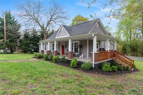 200 Front Street, Easley, SC 29640