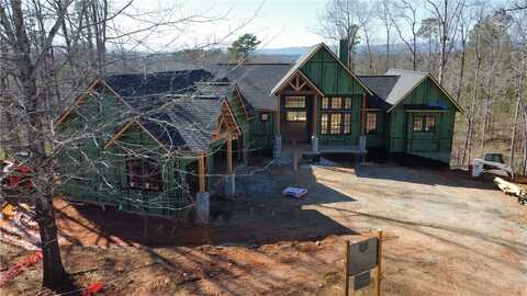 959 Cliffs Vista Parkway, Six Mile, SC 29682