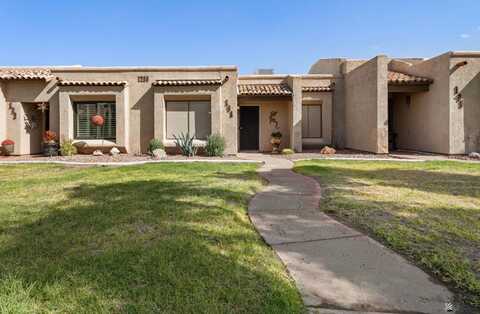 11230 E 37 PL, Yuma, AZ 85367