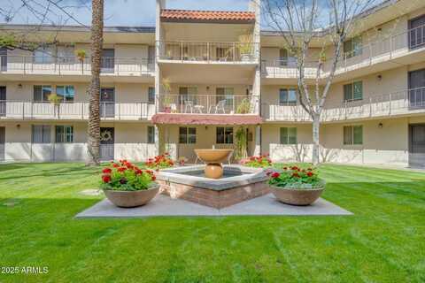 4727 E LAFAYETTE Boulevard, Phoenix, AZ 85018