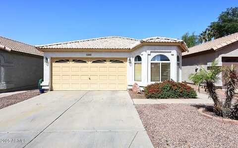 16620 S 45TH Street, Phoenix, AZ 85048