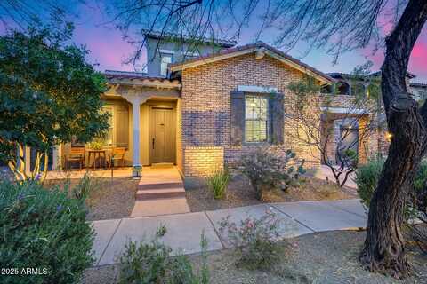 9439 E TRAILSIDE View, Scottsdale, AZ 85255