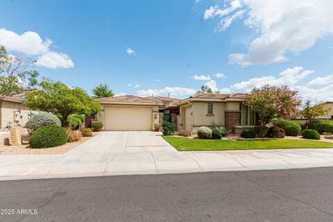 4313 N 161ST Avenue, Goodyear, AZ 85395