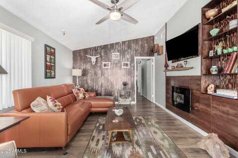 6700 E THOMAS Road, Scottsdale, AZ 85251