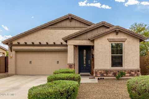 12057 W ASHBY Drive, Peoria, AZ 85383