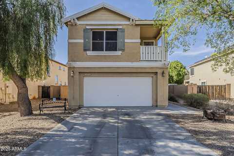 14874 W LAUREL Lane, Surprise, AZ 85379
