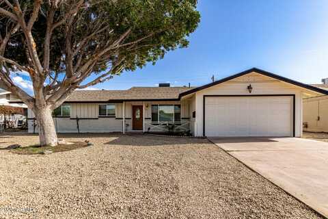 3733 W FLYNN Lane, Phoenix, AZ 85019
