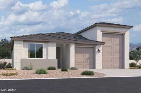 32139 N LONE RANCHER Way, San Tan Valley, AZ 85140