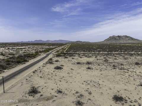 0 W Aries Drive, Eloy, AZ 85131