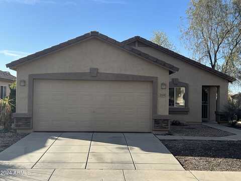 22747 W PIMA Street, Buckeye, AZ 85326