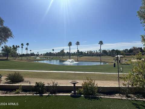 9617 W Marco Polo Road, Peoria, AZ 85382