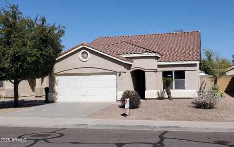 13480 W CANYON CREEK Drive, Surprise, AZ 85374