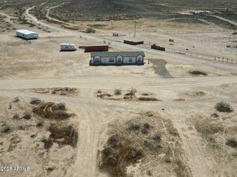 380th Ave S of Illini Street, Tonopah, AZ 85354