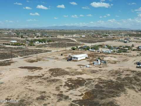 380th Ave S of Illini Street, Tonopah, AZ 85354