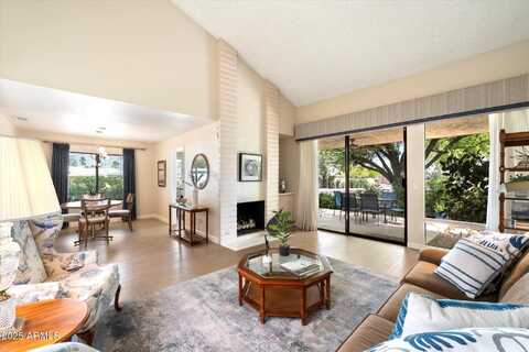 5465 N 78TH Street, Scottsdale, AZ 85250