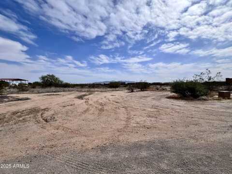 207xx W Desert Mirage Road, Wittmann, AZ 85361