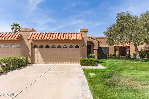 9039 E WINCHCOMB Drive, Scottsdale, AZ 85260