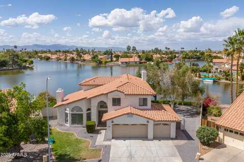 3520 N 110TH Avenue, Avondale, AZ 85392