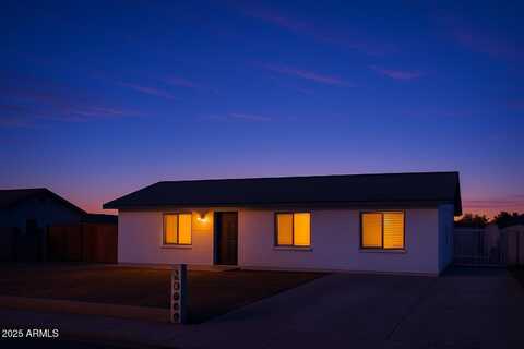 18828 N 17th Drive, Phoenix, AZ 85027