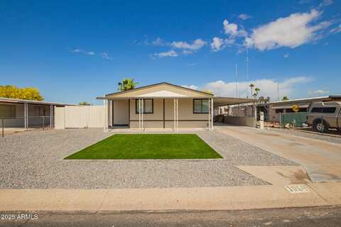 1064 S 97TH Street, Mesa, AZ 85208