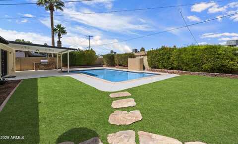 7502 E PRINCETON Avenue, Scottsdale, AZ 85257
