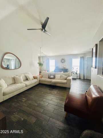 3577 E Juanita Avenue, Gilbert, AZ 85234