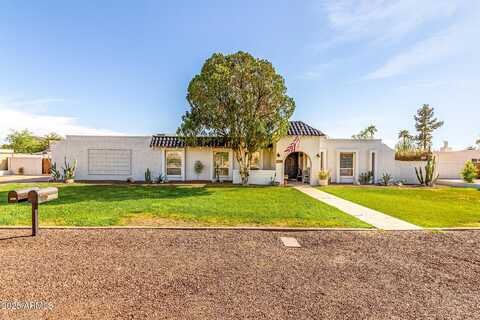 7221 W LIBBY Street, Glendale, AZ 85308