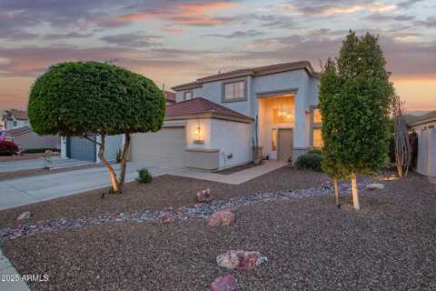 15852 S 18TH Lane, Phoenix, AZ 85045