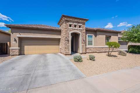 3028 W T RYAN Lane, Phoenix, AZ 85041