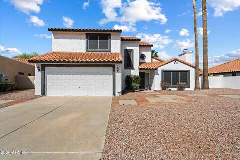 15008 N 48TH Place, Scottsdale, AZ 85254