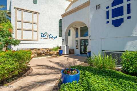 2511 W QUEEN CREEK Road, Chandler, AZ 85248