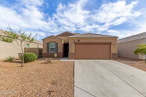 30993 W INDIANOLA Avenue, Buckeye, AZ 85396