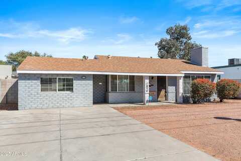 1624 W THOMAS Road, Phoenix, AZ 85015