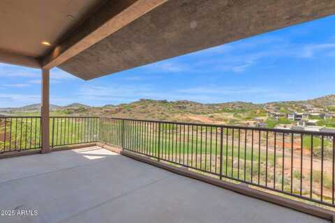 16219 E RIDGELINE Drive, Fountain Hills, AZ 85268
